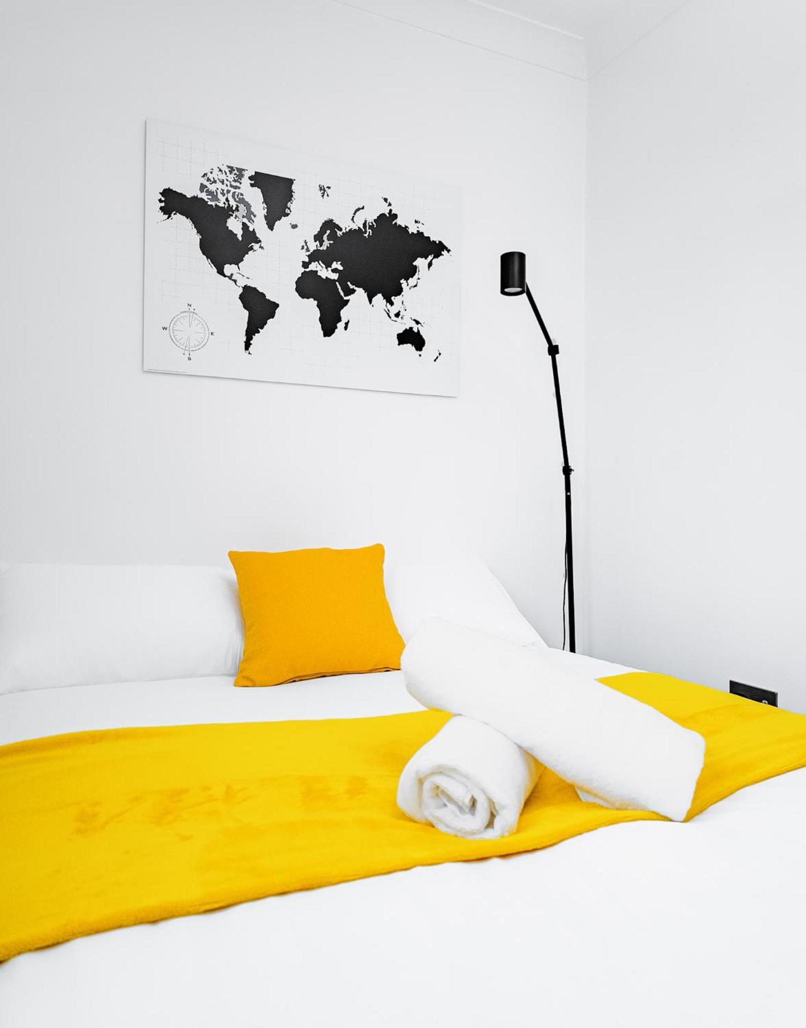 Charming London Home, Opp Arnos Grove Underground Station, Parking New Southgate Εξωτερικό φωτογραφία