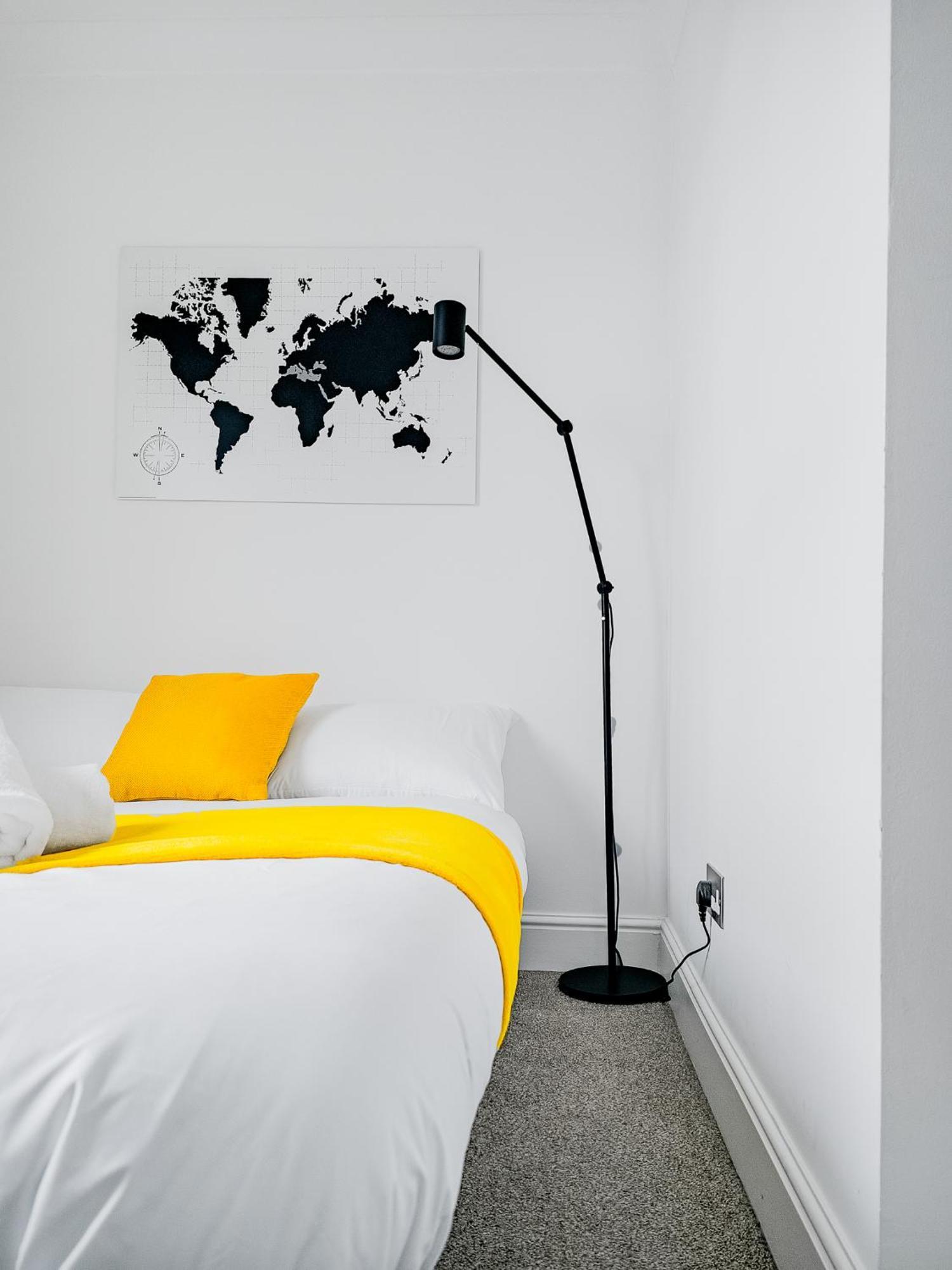 Charming London Home, Opp Arnos Grove Underground Station, Parking New Southgate Εξωτερικό φωτογραφία
